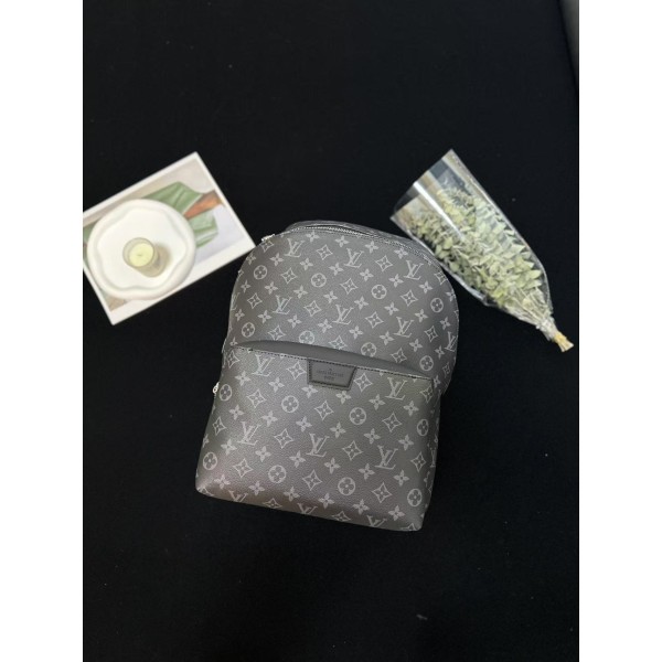 /·¥580【LV】 ⭐⭐M431⭐86