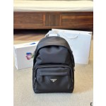 ¥520 【PRADA】⭐⭐973⭐-F0