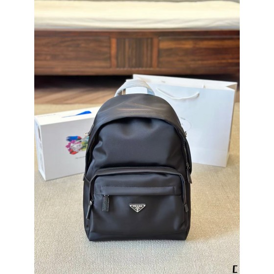 ¥520 【PRADA】⭐⭐973⭐-F0