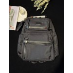 /·¥780 【TUMI】⭐⭐026035