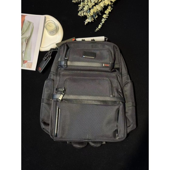 /·¥780 【TUMI】⭐⭐026035