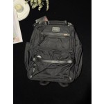 /·¥980 【TUMI】0⭐2603