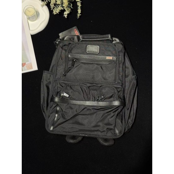/·¥980 【TUMI】0⭐2603