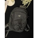 /·¥680 【Arc'teryx】⭐⭐X000⭐005324