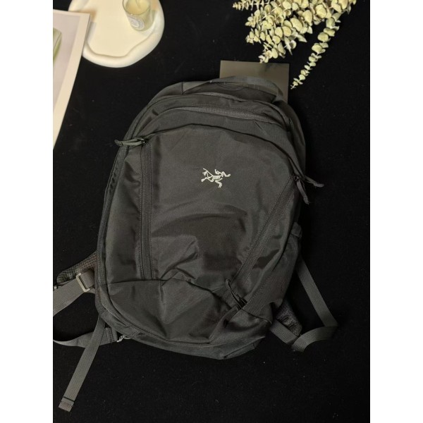 /·¥680 【Arc'teryx】⭐⭐X000⭐005324