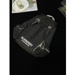 /·¥560 【Burberry】⭐⭐8078⭐4381