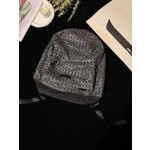 /·¥680【BAOBAO】 B⭐B44-A⭐G