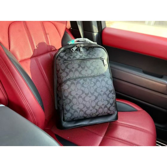 /·¥780 【Coach】⭐⭐832-⭐Q