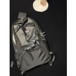 /·¥960 【Arc'teryx】2★4016