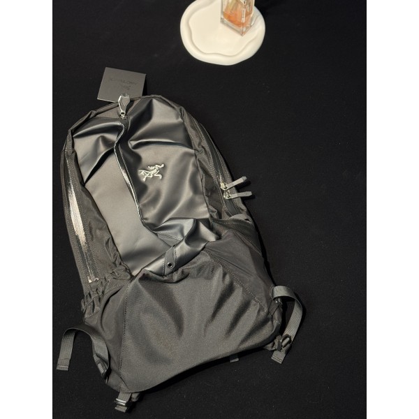 /·¥960 【Arc'teryx】2★4016