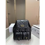 ¥680 【Dior】⭐⭐M63⭐01