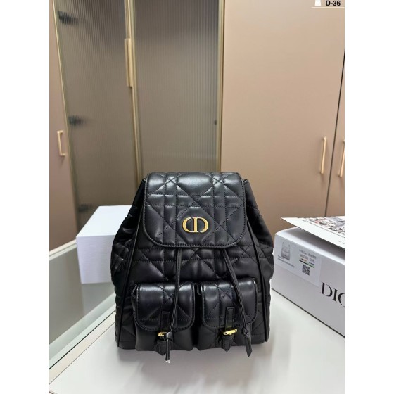 ¥680 【Dior】⭐⭐M63⭐01