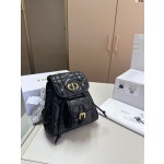 ¥640【Dior】 ⭐⭐02UN⭐OZ