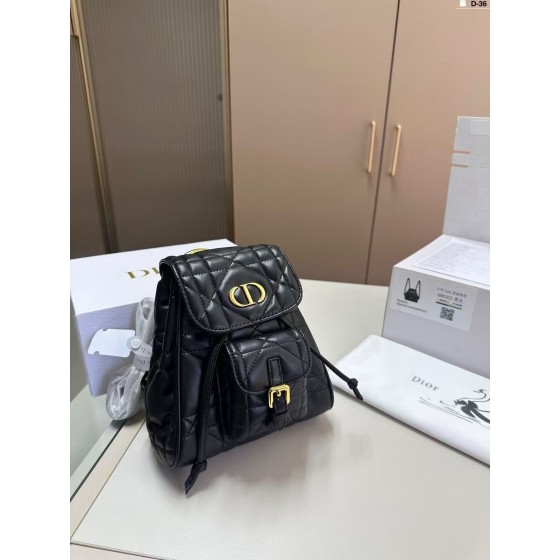 ¥640【Dior】 ⭐⭐02UN⭐OZ