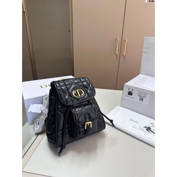 ¥640【Dior】 ⭐⭐02UN⭐OZ