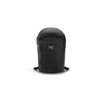 ·¥480 【Arc'teryx】X⭐0000