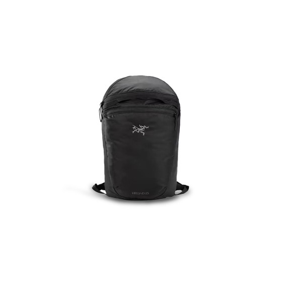 ·¥480 【Arc'teryx】X⭐0000