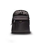 ·¥680 【PRADA】 2VZ048_