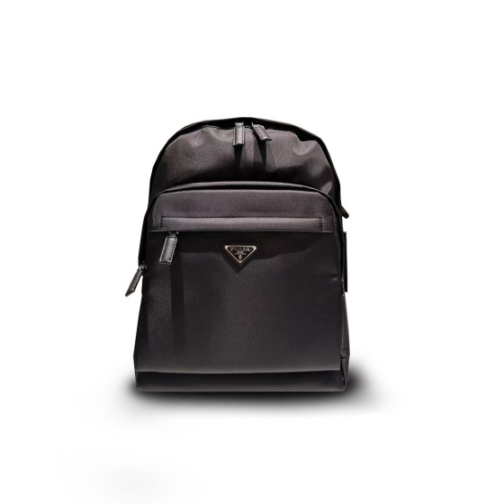 ·¥680 【PRADA】 2VZ048_