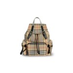 ·¥620【Burberry】 8⭐0257071