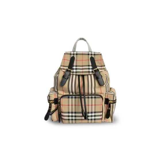 ·¥620【Burberry】 8⭐0257071