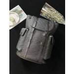/·¥ 520【LV】 ⭐⭐M556⭐99