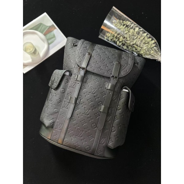 /·¥ 520【LV】 ⭐⭐M556⭐99