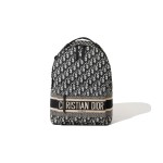 ·¥480【Dior】 ⭐M61⭐04