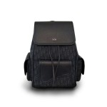 ·¥680【Dior】 ⭐⭐1AD⭐B