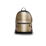 ·¥580 【Coach】C⭐Q629