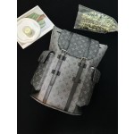 /·¥ 520【LV】 ⭐⭐M454⭐19