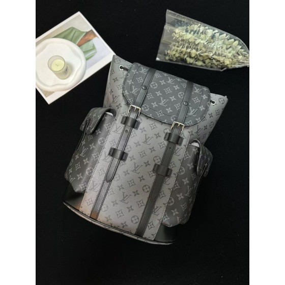 /·¥ 520【LV】 ⭐⭐M454⭐19