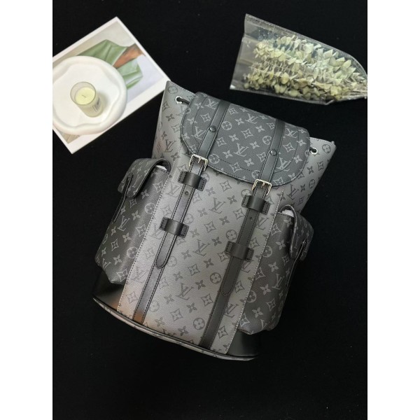 /·¥ 520【LV】 ⭐⭐M454⭐19