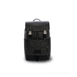 ·¥580【Coach】 C★2712