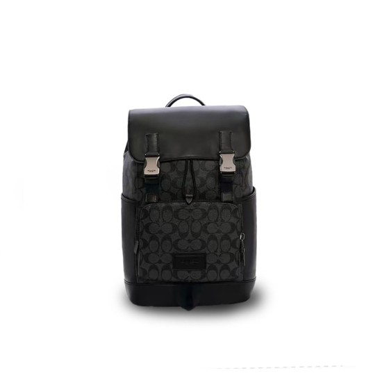 ·¥580【Coach】 C★2712