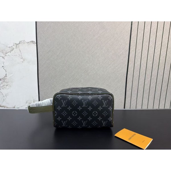 ¥420【LV】 ⭐Q64iV⭐67TT⭐尺寸：12 x 22CM ming