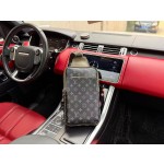 ¥420【LV】 ⭐Iub75⭐6⭐尺寸：16x33x5CM 凯撒