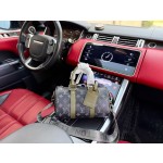 ¥450【LV】 ⭐7YBh7⭐89⭐尺寸：25x15x11CM 凯撒