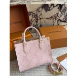 ¥540 【LV】⭐ii87i⭐7⭐尺寸：25×20CM vc