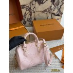 ¥530 【LV】⭐XOPL8⭐6⭐