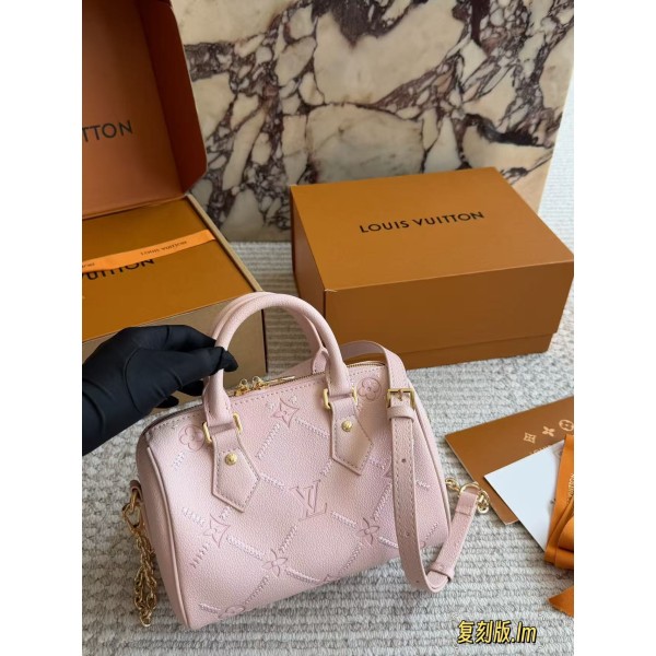 ¥530 【LV】⭐XOPL8⭐6⭐