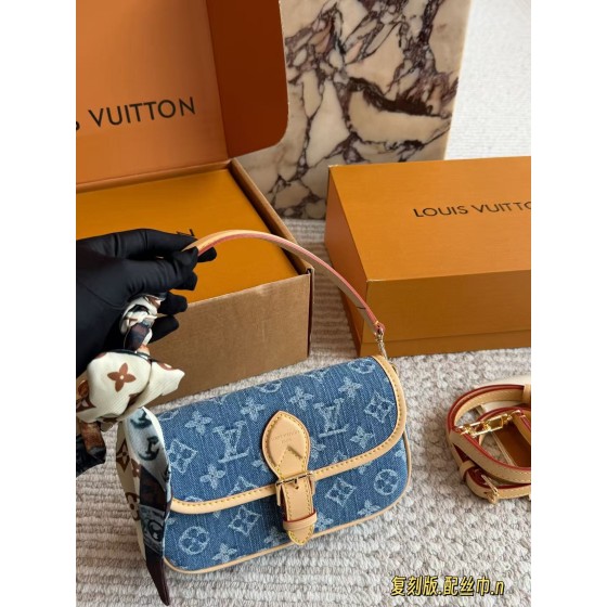 ¥520 【LV】⭐910⭐Pi89⭐