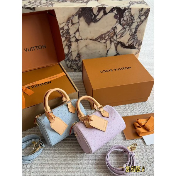 ¥480【LV】 ⭐67Pp⭐4zz⭐尺寸：16CM vc
