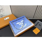 ¥440【LV】 ⭐4Rbv⭐21V⭐尺寸： 26 x 36CM ming