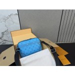 ¥470【LV】 ⭐4ERf⭐fYu9⭐尺寸：24 x 16CM ming
