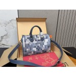 ¥480 【LV】⭐4rS89I⭐5T⭐尺寸：30CM ming