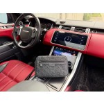 ¥450【LV】 ⭐W787h⭐U87i⭐ 尺寸：24.5x15.5x6CM 凯撒