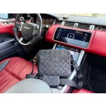 ¥480 【LV】⭐3we54R6⭐3⭐尺寸：25x18.5x7CM 凯撒