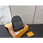 ¥450【LV】 ⭐3Llv76⭐55⭐尺寸：30 x 20CM ming