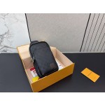 ¥420 【LV】⭐32WW⭐55tF⭐尺寸： 30 x 18CM ming